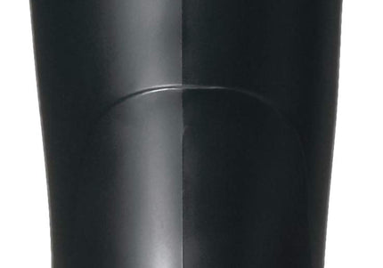 UGG SHELBY MATTE WOMEN RAIN BOOTS