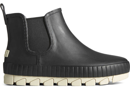SPERRY TORRENT CHELSEA WOMEN RAIN BOOTS
