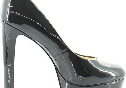 JESSICA SIMPSON JS-NELLAH WOMEN HEELS