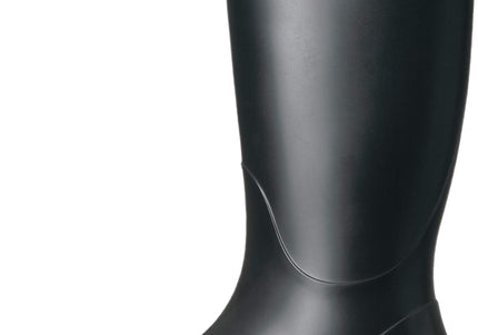 UGG SHELBY MATTE WOMEN RAIN BOOTS