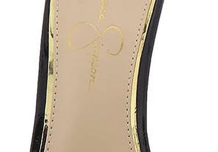 JESSICA SIMPSON JS-LEEHI WOMEN HEELS