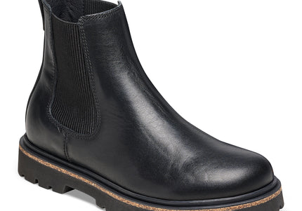 BIRKENSTOCK BIRKENSTOCK HIGHWOOD WOMEN BOOTS