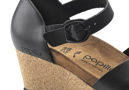 BIRKENSTOCK MARY WOMEN SHOES