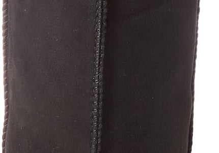 UGG CLASSIC TALL II WOMEN BOOTS