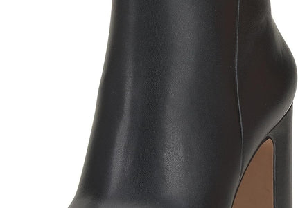 JESSICA SIMPSON JS-VILATTA WOMEN BOOTS