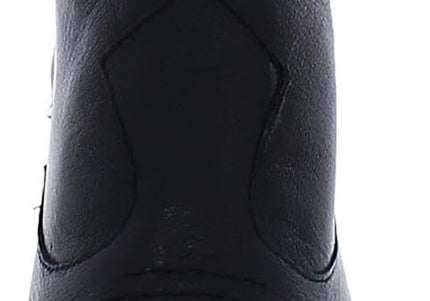 JESSICA SIMPSON JS-NELDA WOMEN BOOTS