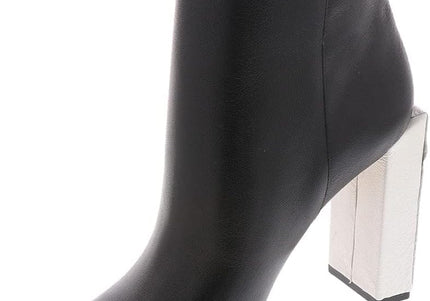 JESSICA SIMPSON  WOMEN BOOTS