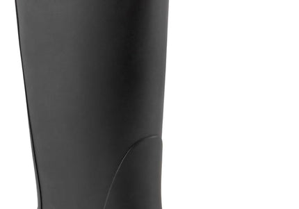 HUNTER ORIGINAL TALL BOOT WOMEN RAIN BOOTS
