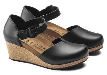 BIRKENSTOCK MARY WOMEN SHOES