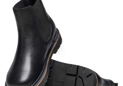 BIRKENSTOCK BIRKENSTOCK HIGHWOOD WOMEN BOOTS