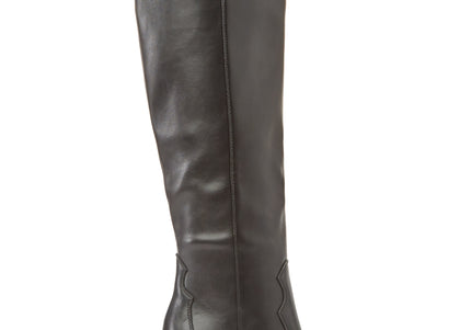MATA SHOES ROCK BOTTOM WOMEN BOOTS