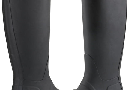 HUNTER ORIGINAL TALL BOOT WOMEN RAIN BOOTS