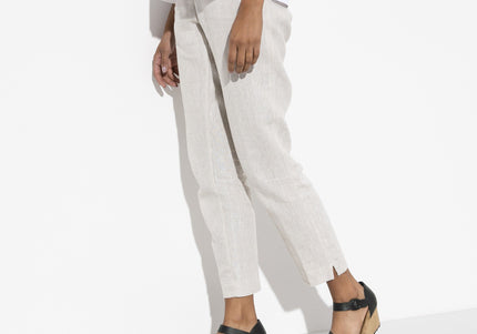 BIRKENSTOCK MARY WOMEN SHOES