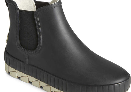 SPERRY TORRENT CHELSEA WOMEN RAIN BOOTS