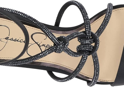 JESSICA SIMPSON JS-JOSY WOMEN HEELS