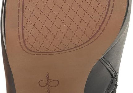 JESSICA SIMPSON JS-VILATTA WOMEN BOOTS