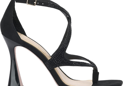 JESSICA SIMPSON JS-CATARINA WOMEN HEELS