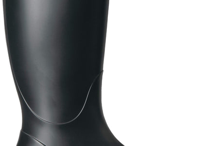 UGG SHELBY MATTE WOMEN RAIN BOOTS