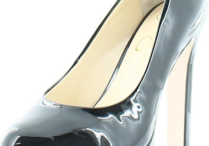 JESSICA SIMPSON JS-NELLAH WOMEN HEELS