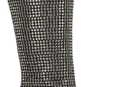 JESSICA SIMPSON JS-LOVELLY WOMEN BOOTS