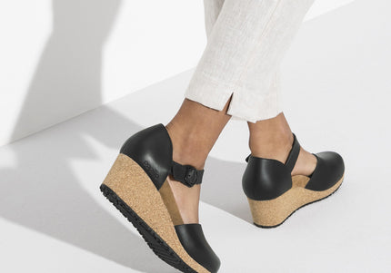 BIRKENSTOCK MARY WOMEN SHOES