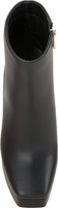 JESSICA SIMPSON JS-VILATTA WOMEN BOOTS