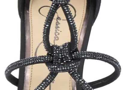 JESSICA SIMPSON JS-JOSY WOMEN HEELS