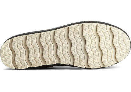 SPERRY TORRENT CHELSEA WOMEN RAIN BOOTS