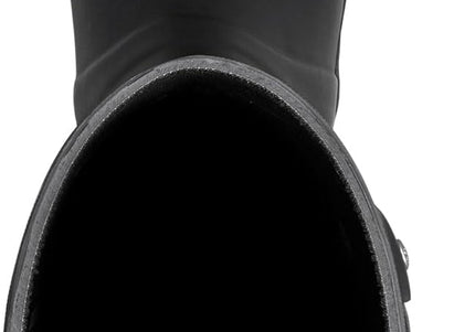 HUNTER ORIGINAL TALL BOOT WOMEN RAIN BOOTS