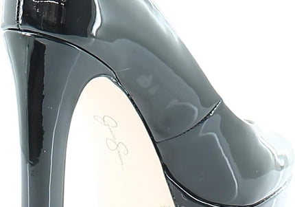 JESSICA SIMPSON JS-NELLAH WOMEN HEELS