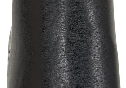 JESSICA SIMPSON JS-VILATTA WOMEN BOOTS