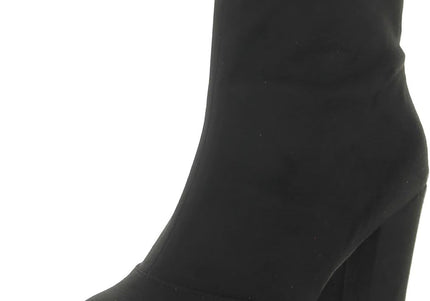 JESSICA SIMPSON JS-HENDRIA WOMEN BOOTS