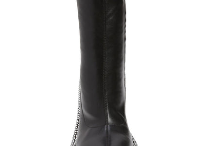 AZALEA WANG  WOMEN BOOTS