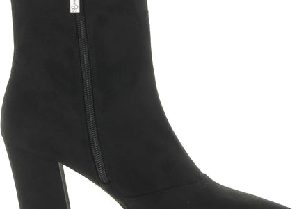 JESSICA SIMPSON JS-HENDRIA WOMEN BOOTS