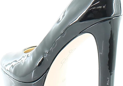JESSICA SIMPSON JS-NELLAH WOMEN HEELS