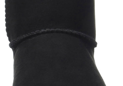 UGG MINI BAILEY BOW II WOMEN BOOTS