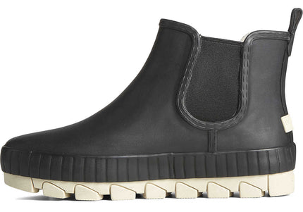 SPERRY TORRENT CHELSEA WOMEN RAIN BOOTS