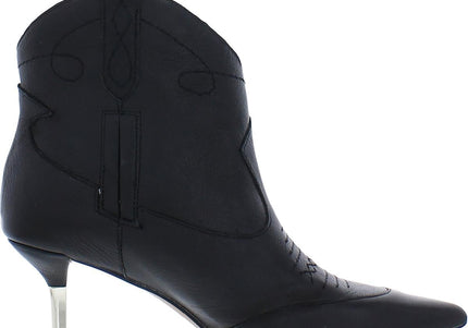 JESSICA SIMPSON JS-NELDA WOMEN BOOTS