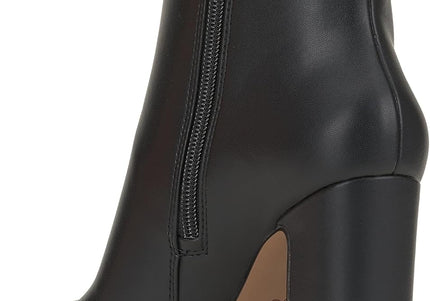 JESSICA SIMPSON JS-VILATTA WOMEN BOOTS