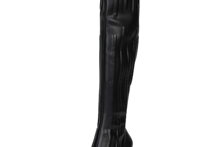 JEFFREY CAMPBELL JEEPERS WOMEN BOOTS
