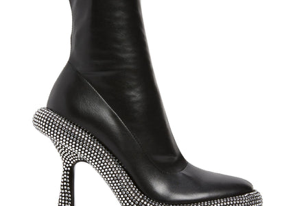 AZALEA WANG  WOMEN BOOTS