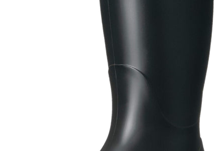 UGG SHELBY MATTE WOMEN RAIN BOOTS