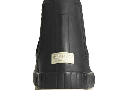 SPERRY TORRENT CHELSEA WOMEN RAIN BOOTS