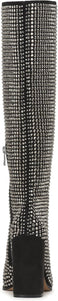 JESSICA SIMPSON JS-LOVELLY WOMEN BOOTS