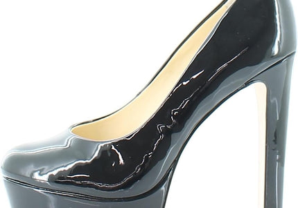 JESSICA SIMPSON JS-NELLAH WOMEN HEELS