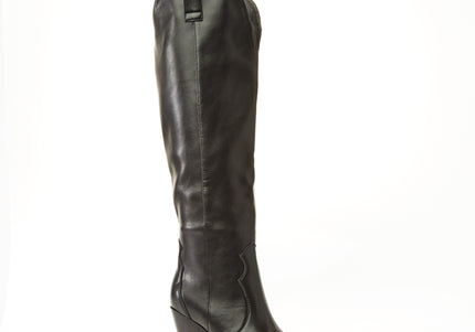 MATA SHOES ROCK BOTTOM WOMEN BOOTS