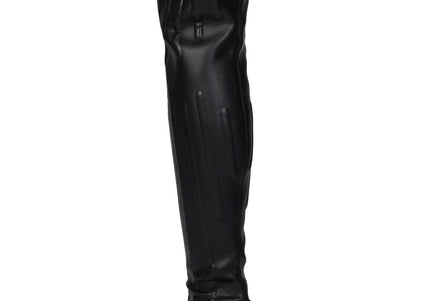 JEFFREY CAMPBELL JEEPERS WOMEN BOOTS