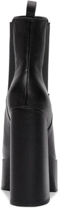 JESSICA SIMPSON JS-SHAMIRA WOMEN BOOTS
