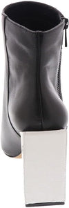 JESSICA SIMPSON  WOMEN BOOTS