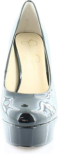 JESSICA SIMPSON JS-NELLAH WOMEN HEELS
